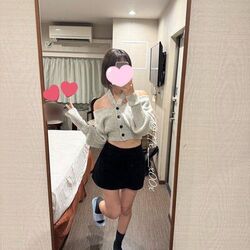 次回出勤予定( ´∀｀ )