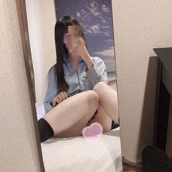 おひさしぶりです( ´∀` )