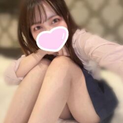 おはようございます！