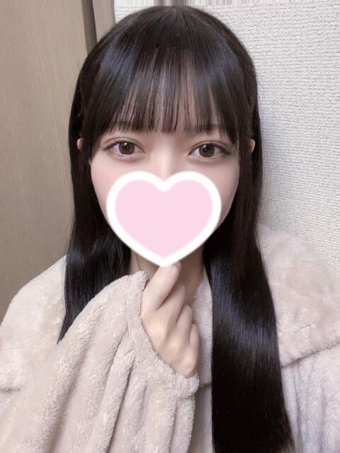 いろんなこと教えてください