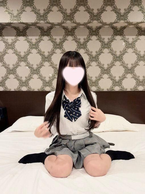 出勤してます