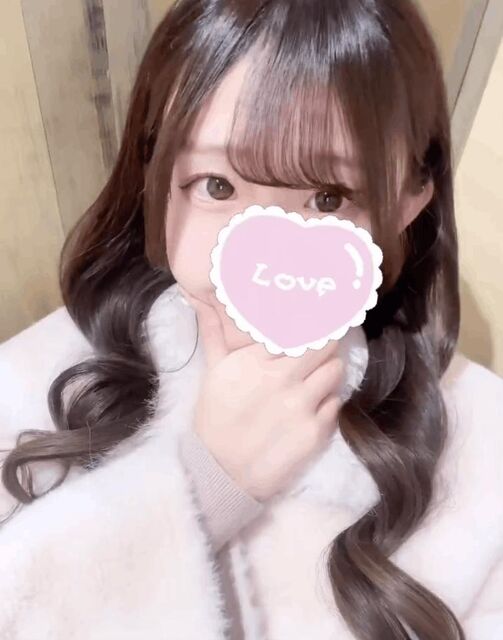 もちもちだよ