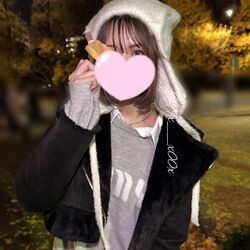 急遽出勤してます！
