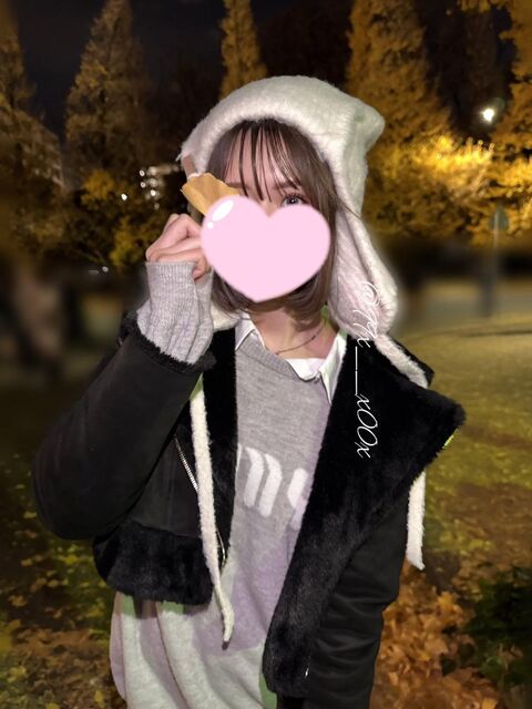 急遽出勤してます！