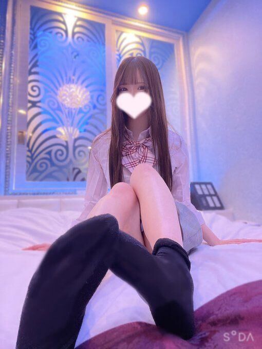 本日13時から出勤です?