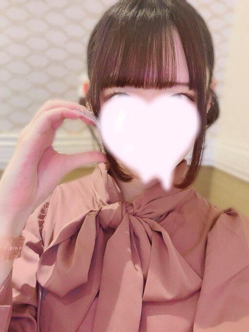 本日16:00~22:00でいます(?? ????)??
