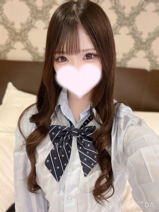 本日13時から出勤です???