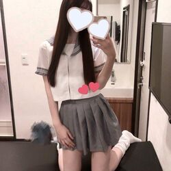 先日は体調不良でお休みもらってました