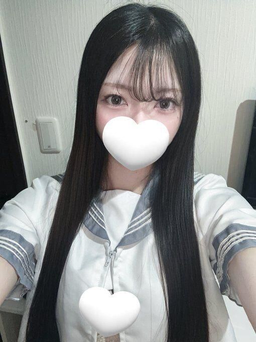 またお待ちしてます