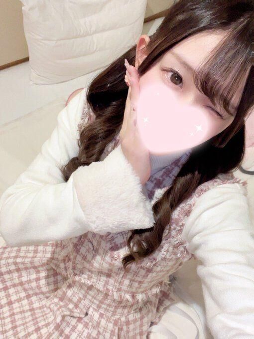 寒いから