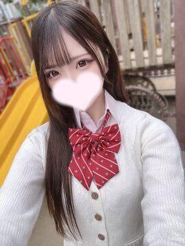 寒いけど
