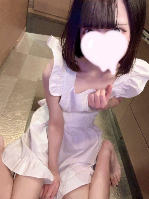 ぜったい好きだよね