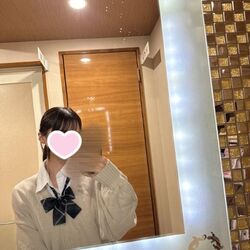昨日も本指名の仲良しさん、初めましてのお兄さんありがとうございました