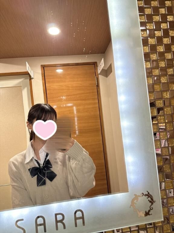 昨日も本指名の仲良しさん、初めましてのお兄さんありがとうございました