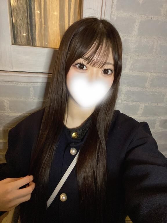 本日23時半までいます