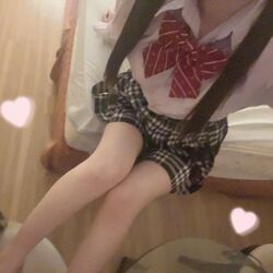12時からいます！