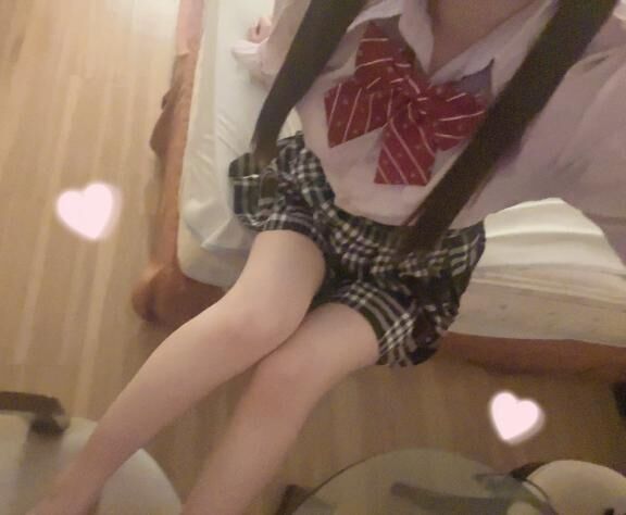 12時からいます！
