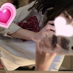 あーそぼ!