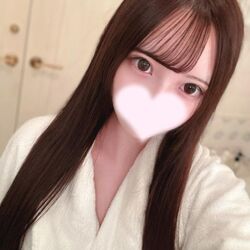 本日22までいます?