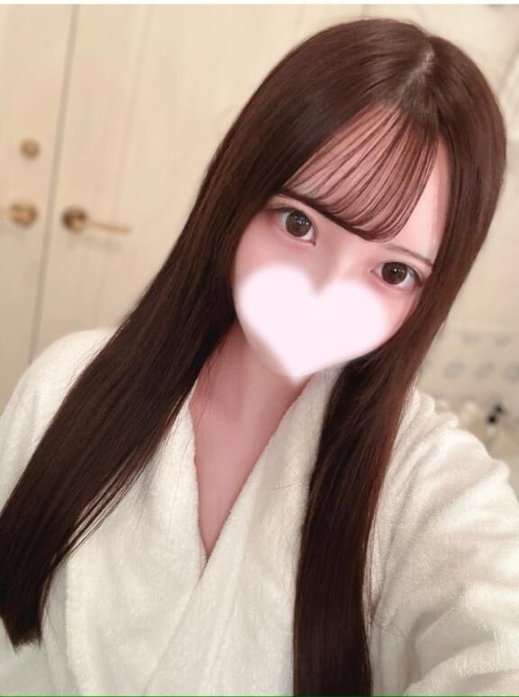 本日22までいます?