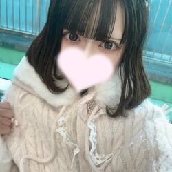 もこもこしている!!