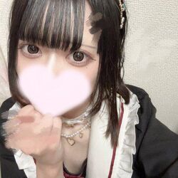 おみせついてるよヾ(・ ? ・)ノ?