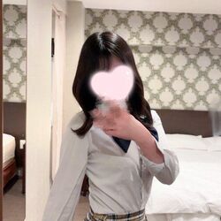 昨日！体入1日目ありがとうございましたT?T