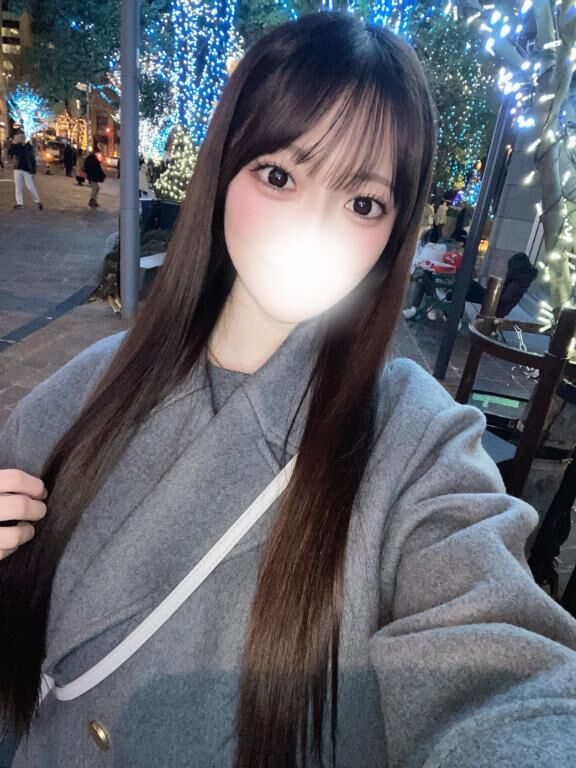 イルミネーションの季節