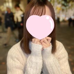 クリスマス何するのー?