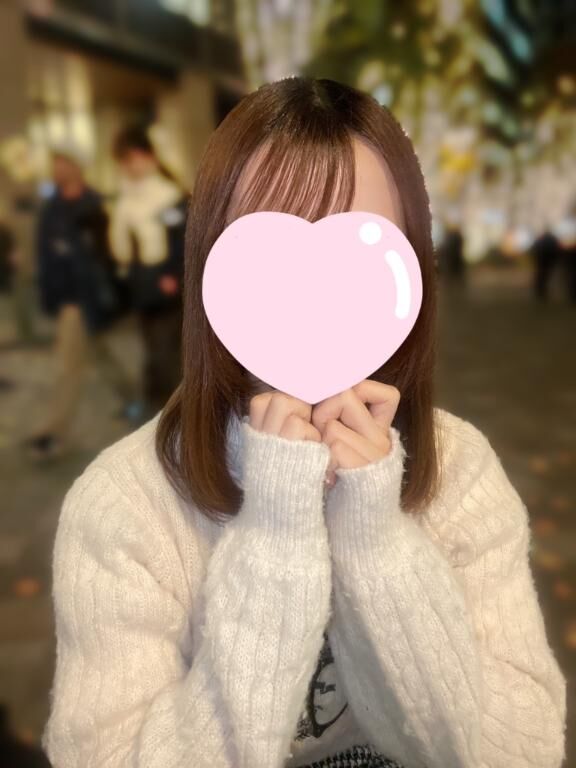 クリスマス何するのー?