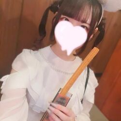 ほかほかになろ~