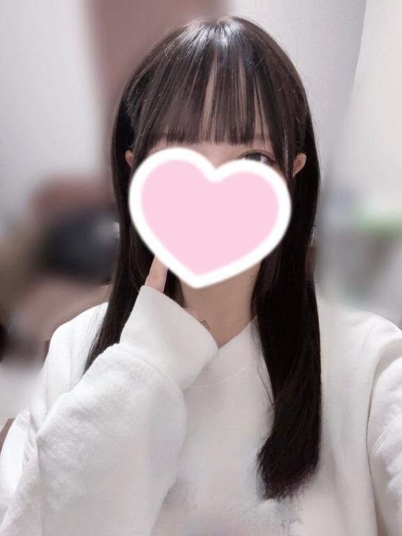 今日は11時から17時までいます