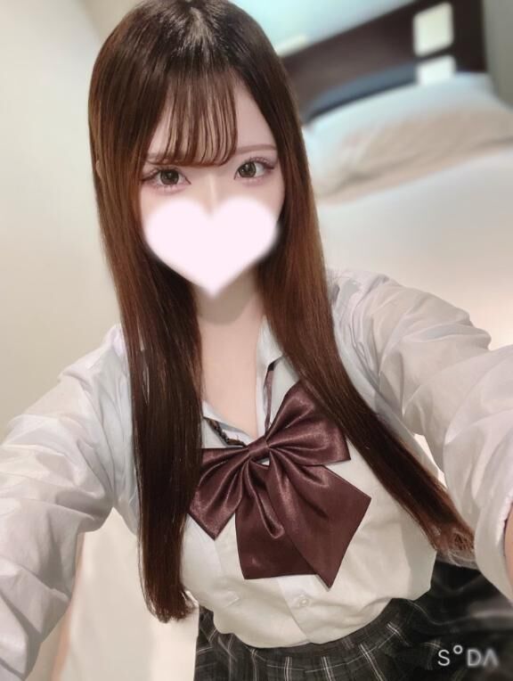 本日13時からいます
