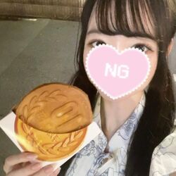 15時~21時出勤してます!