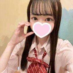 次回予定??