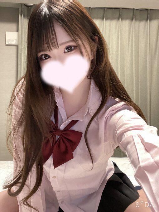 本日全枠本指名のお兄さんで嬉しかったです