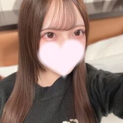 おはよー！