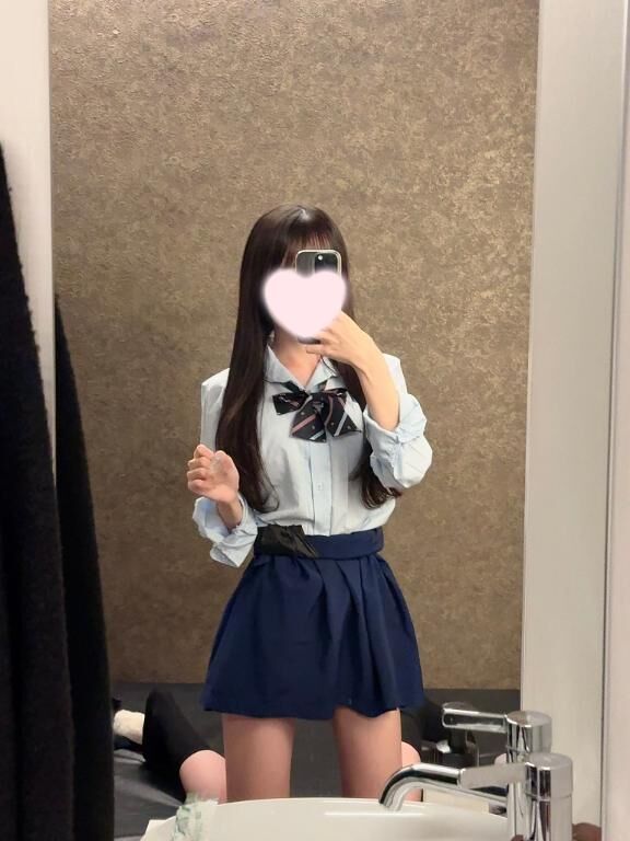 こんにちは！