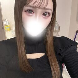 遅くなっちゃったけど...