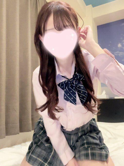 耳かけ
