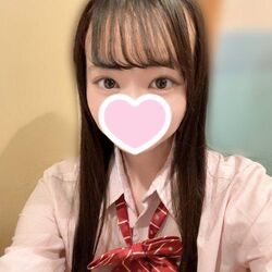 本日18時までいます??♀?