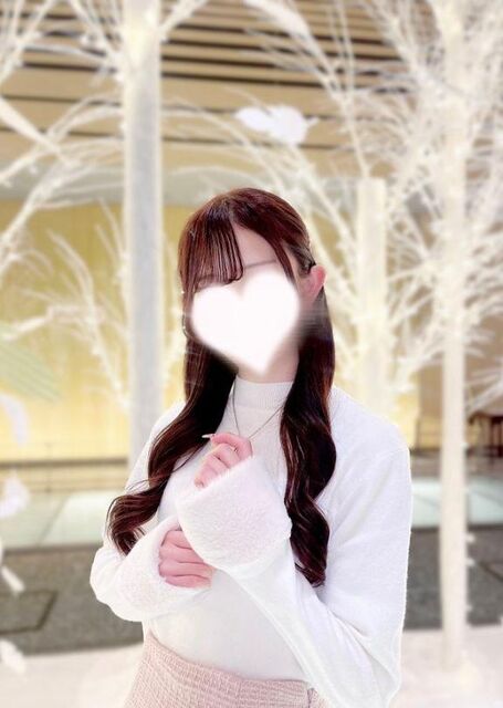 だいすきな季節*??????