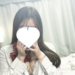 今日21時からいます