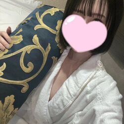 今日もいます