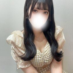 今日もいます