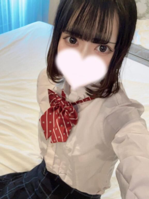 じぇーけーやさん