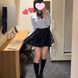 脚長いのが