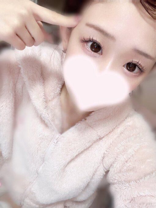 おでこちゃん