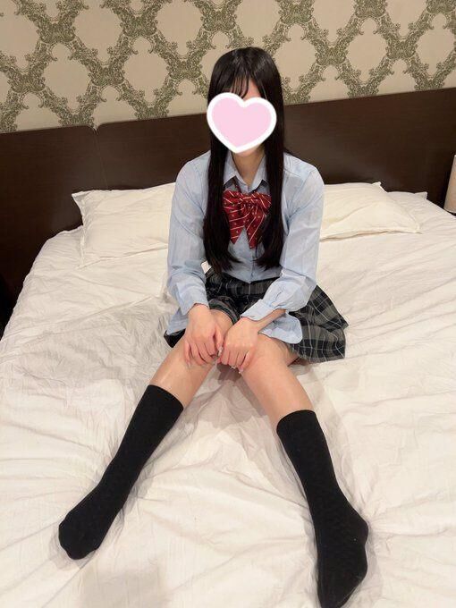 時間伸ばしたので22時までいます！?