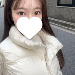 予約ありがとうございましたm(_ _)m